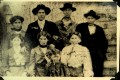 Medlocks Family * 1517 x 1017 * (291KB)